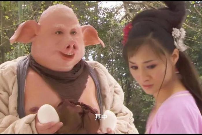 八戒生活片(八戒剧厂) 八戒生活片(八戒剧厂)