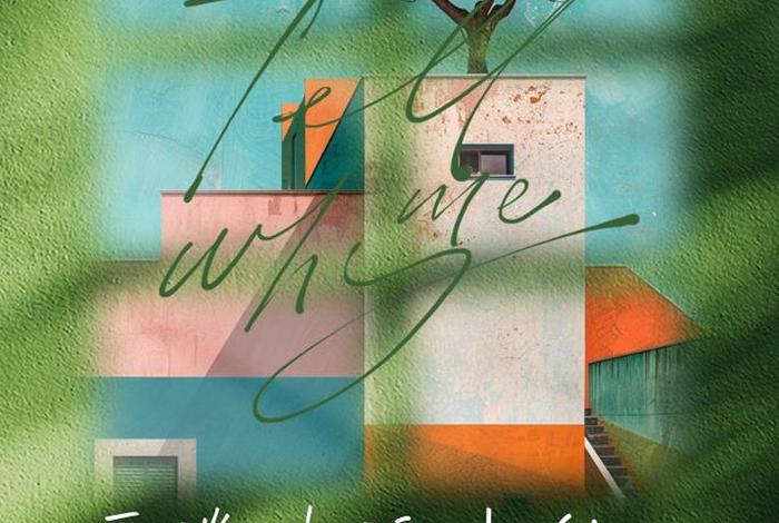 平淡的生活中发现细碎的美好、平淡生活里的一些小美好