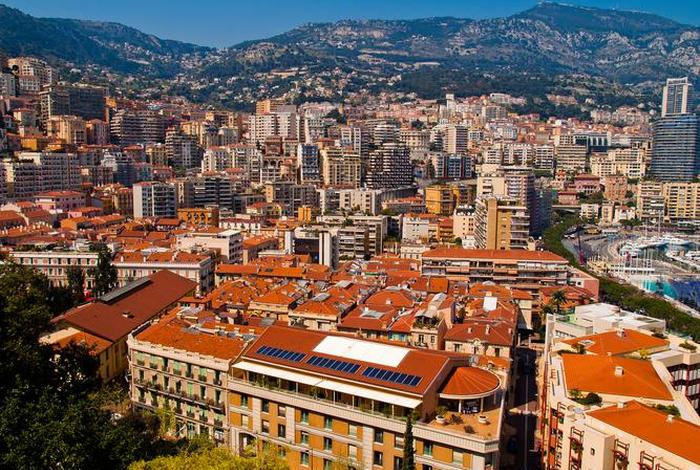 阿根廷生活水平怎么样(阿根廷生活水平怎么样知乎) 阿根廷生活水平怎么样(阿根廷生活水平怎么样知乎)