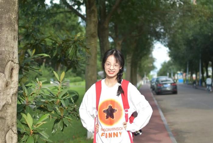 大学生活照片真实图片自然一点的 - 大学生活照片高清 大学生活照片真实图片自然一点的 - 大学生活照片高清