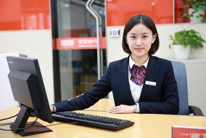 银行生活照标准照片 银行生活照标准照片要求 银行生活照标准照片 银行生活照标准照片要求