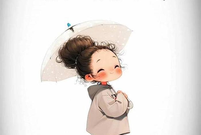 不会享受生活的人 不会享受生活的人说说句子简短 不会享受生活的人 不会享受生活的人说说句子简短