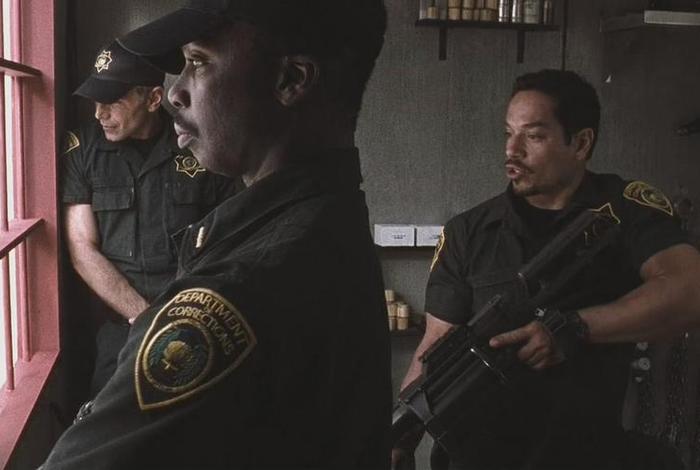 监狱生活在线观看免费完整版、监狱生活 1080p