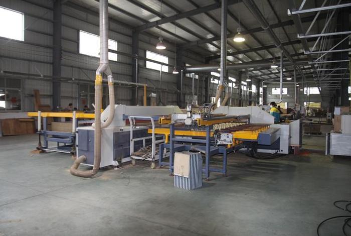 觅生活家居 - 深圳觅生活电子商务有限公司