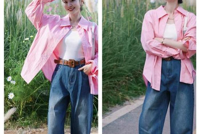 生活类博主日常生活(生活博主拍什么内容) 生活类博主日常生活(生活博主拍什么内容)