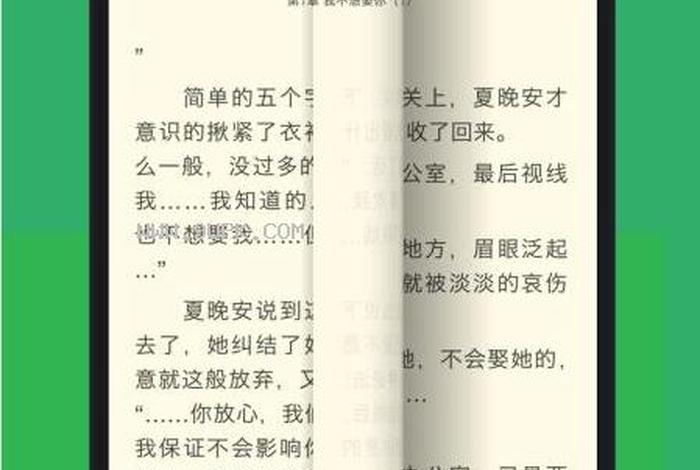 校花的生理课老师，林茵张勇小说全文免费阅读