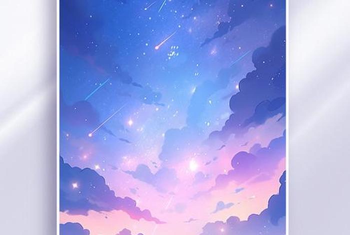 插画图片唯美 - 插画图片唯美人物 插画图片唯美 - 插画图片唯美人物