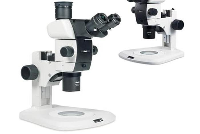 超生活体显微镜检查UBA检查什么；ubm超声生物显微镜品牌