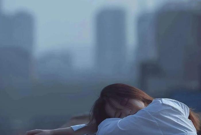 生活枯燥乏味的图片 - 生活枯燥乏味过于压抑图片