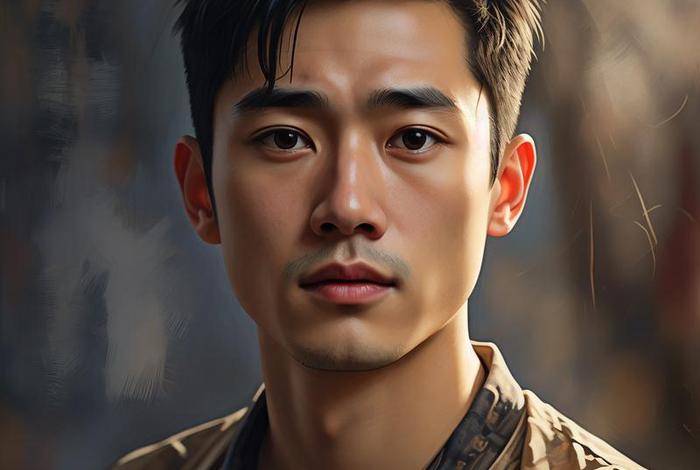 男生生活照片高质量，男生生活照头像真人