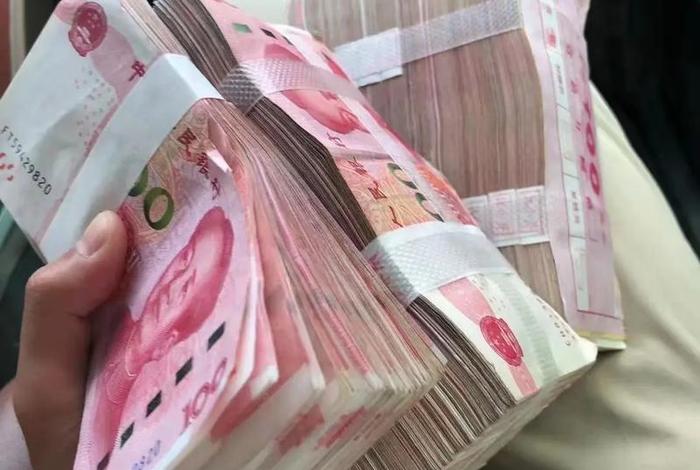 土豪的日常、土豪的日常综英美 土豪的日常、土豪的日常综英美