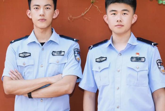 警校的生活和管理 - 警校生活是怎样的