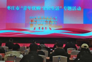 乐居生活优品小铺、乐居生活全屋定制是品牌公司吗