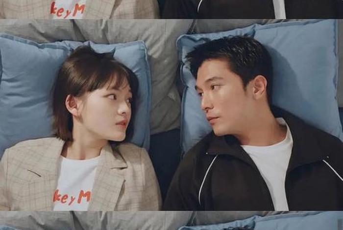 生活家免费观看下载 - 生活家高清下载