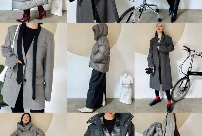 生活类博主个人简介 - 生活博主主要做什么