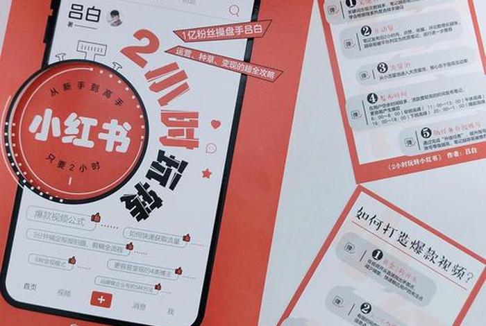 生活类博主怎么入门（生活博主拍什么内容）