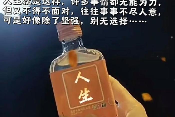 生活无奈的文案；生活很无奈的文案