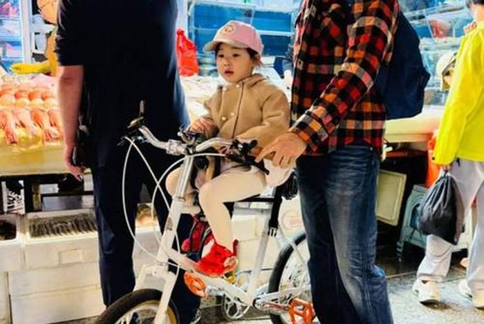 与女儿的混乱生活,和女儿的生活攻略 与女儿的混乱生活,和女儿的生活攻略