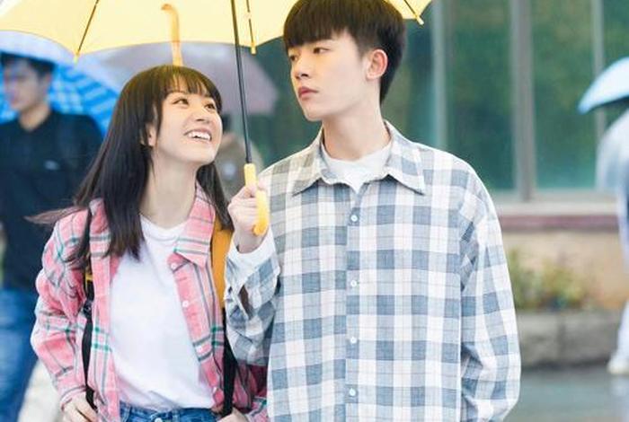 校园里的生活电视剧有哪些,我想看关于校园生活的电视剧 校园里的生活电视剧有哪些,我想看关于校园生活的电视剧