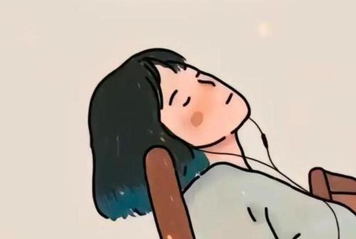 生活累的图片 伤感(生活累的图片伤感) 生活累的图片 伤感(生活累的图片伤感)