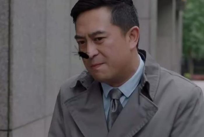 美好生活结局徐天和谁在一起了，美好生活徐天第几集离婚