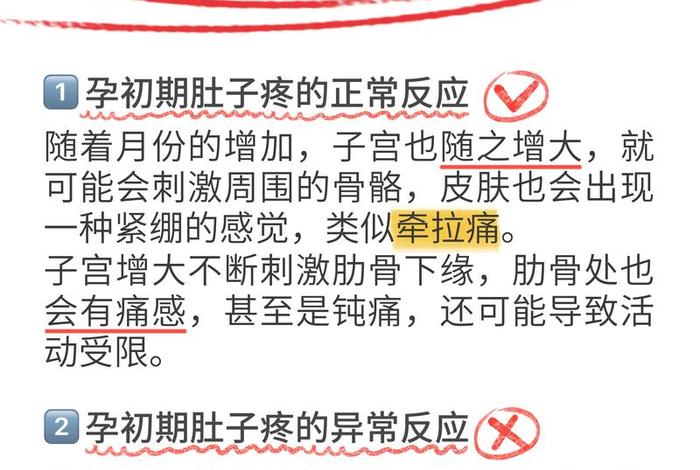 刚怀孕肚子疼的像痛经是怎么回事 刚怀孕肚子有点隐隐作痛,像痛经那样,正常吗 刚怀孕肚子疼的像痛经是怎么回事 刚怀孕肚子有点隐隐作痛,像痛经那样,正常吗