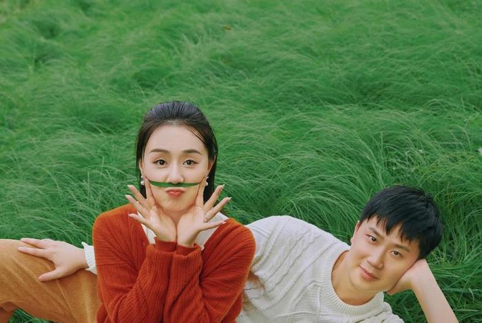 北京情侣生活照片;北京情侣拍照的地方 北京情侣生活照片;北京情侣拍照的地方