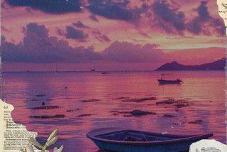 享受美好生活的句子；享受美好生活的句子有哪些