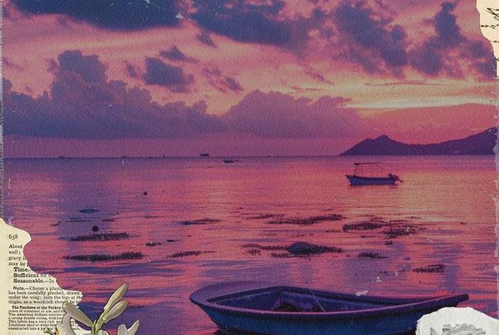 享受美好生活的句子;享受美好生活的句子有哪些 享受美好生活的句子;享受美好生活的句子有哪些