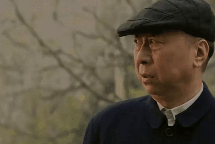 生活有点甜电视剧全集免费播放、生活有点甜完整版免费播放 生活有点甜电视剧全集免费播放、生活有点甜完整版免费播放