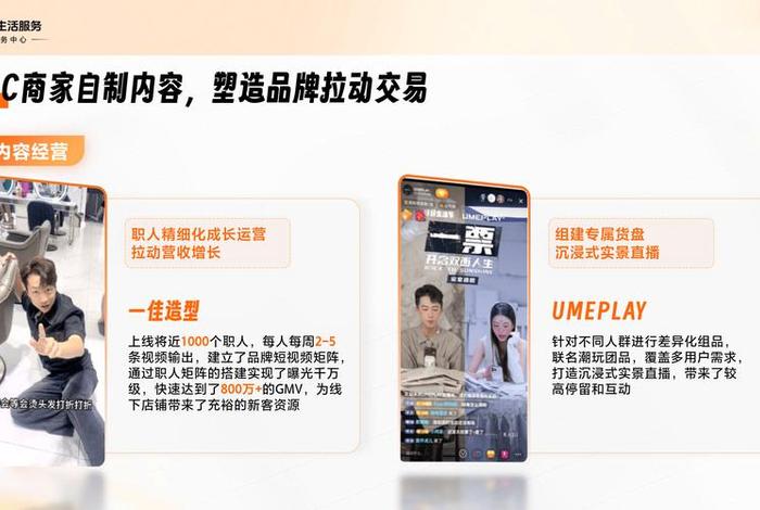 本地生活服务平台创业前景,本地生活服务平台怎么运营 本地生活服务平台创业前景,本地生活服务平台怎么运营