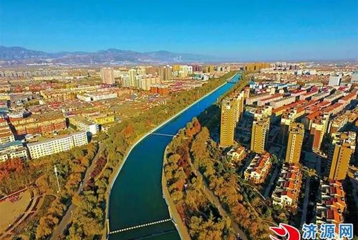 济源生活水平,济源的生活 济源生活水平,济源的生活