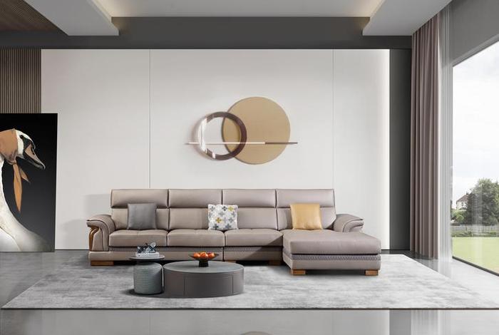 一品生活家居 一品生活之家 一品生活家居 一品生活之家