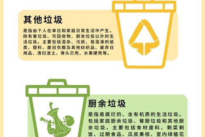 生活中的分类现象图片 - 生活中的分类现象图片简单 生活中的分类现象图片 - 生活中的分类现象图片简单