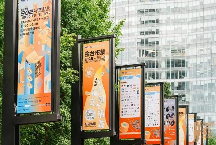 云端生活市集 - 云端生活的利与弊 云端生活市集 - 云端生活的利与弊