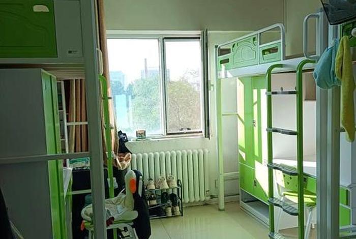 大学寝室生活图片 - 大学寝室生活图片真实 大学寝室生活图片 - 大学寝室生活图片真实