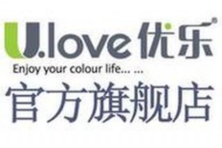 优乐生活是正规公司吗、优乐生活合法吗