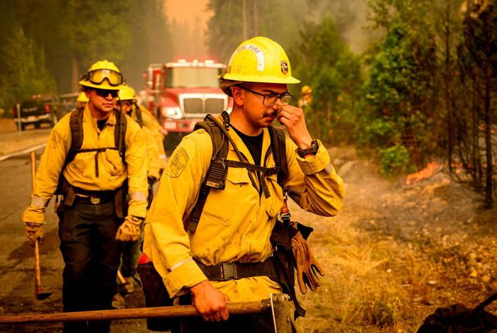 一个美国消防员的生活,一个美国消防队员的生活 一个美国消防员的生活,一个美国消防队员的生活