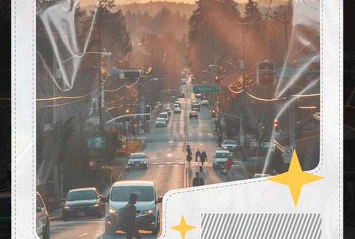 书与生活的名言警句、关于书与生活的优美句子 书与生活的名言警句、关于书与生活的优美句子