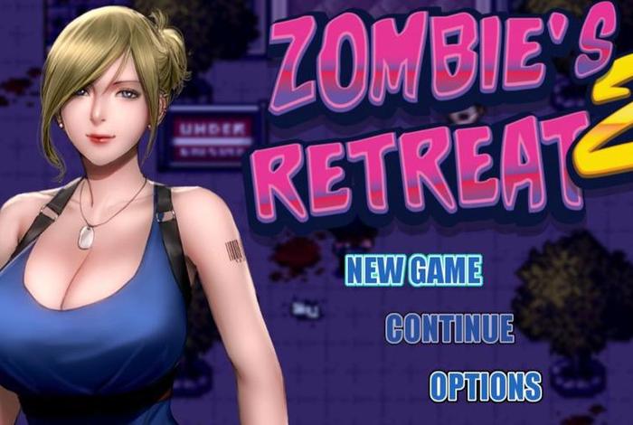 僵尸生活吧，僵尸生活1cg