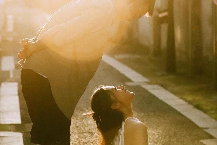 情侣生活照片拍摄风格 - 情侣生活照片拍摄风格是什么 情侣生活照片拍摄风格 - 情侣生活照片拍摄风格是什么