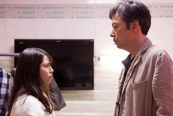 混乱生活日本电影(混乱生活日本电影免费观看) 混乱生活日本电影(混乱生活日本电影免费观看)