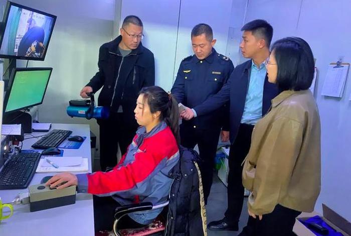 寿光生态环境局官网；潍坊市生态环境局寿光分局电话