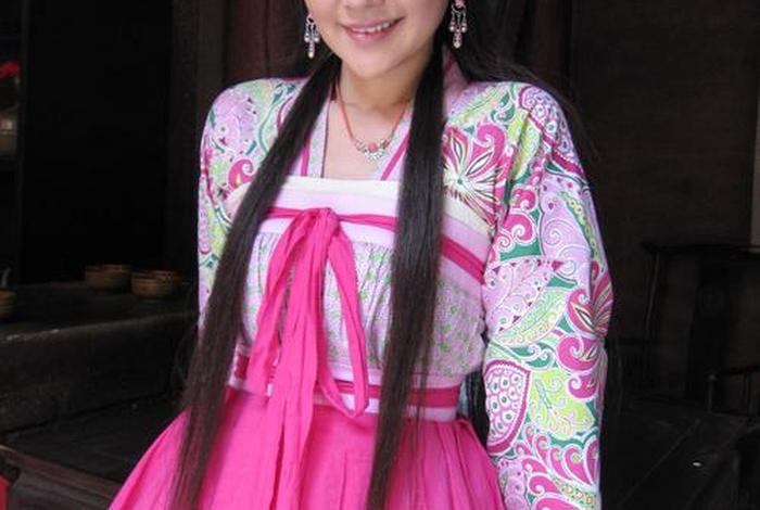 芳芳的幸福生活全部视频 芳芳的幸福生治