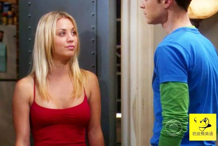 生活大爆炸佩妮出轨拉杰、生活大爆炸佩妮感情线