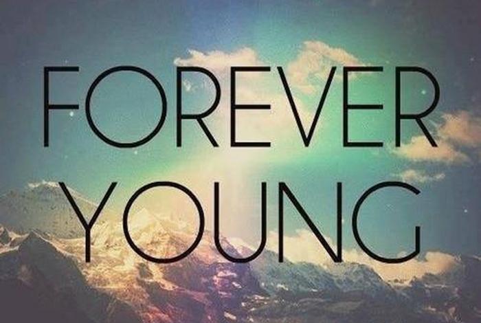 热爱生活的英文图片 - 热爱生活英文单词怎么写 热爱生活的英文图片 - 热爱生活英文单词怎么写