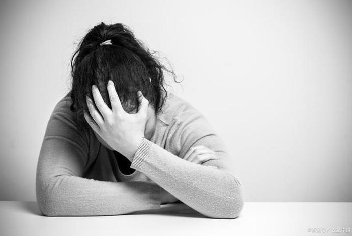 生活没劲感觉抑郁了，感觉生活无力