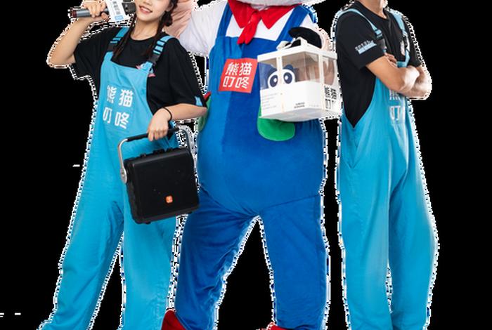 叮咚生活美学 抖音叮咚生活