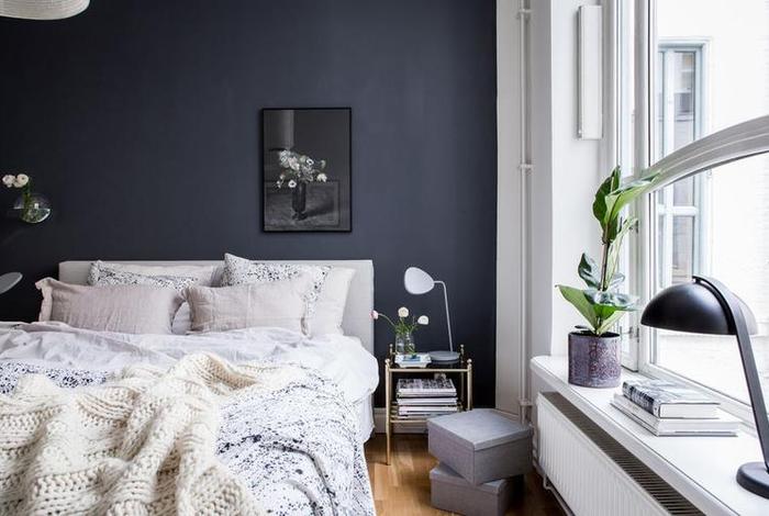 生活家下载 1080p 生活家下载 下载 生活家下载 1080p 生活家下载 下载