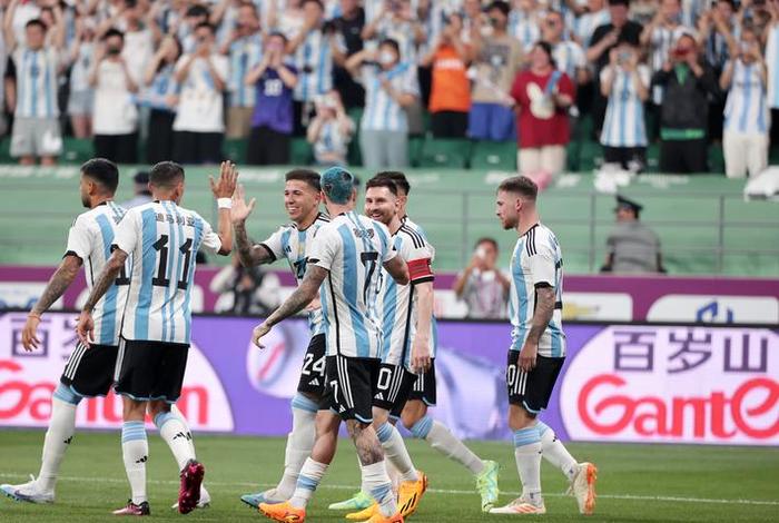 阿根廷生活水平怎么样(阿根廷生活水平怎么样知乎) 阿根廷生活水平怎么样(阿根廷生活水平怎么样知乎)